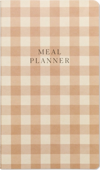 Picture of Designworks Ink Zestaw 3 notatników Kitchen