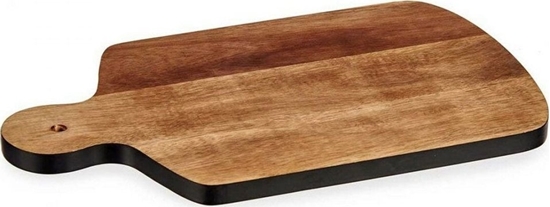 Picture of Deska do krojenia Bigbuy Home drewniana 26cm
