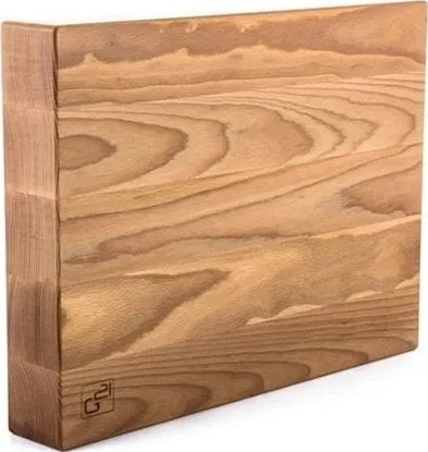 Изображение Deska do krojenia G21 Wooden cutting table G21 635430