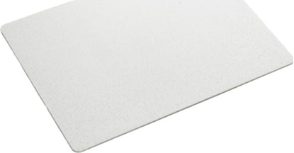 Изображение Deska do krojenia Practic plastikowa