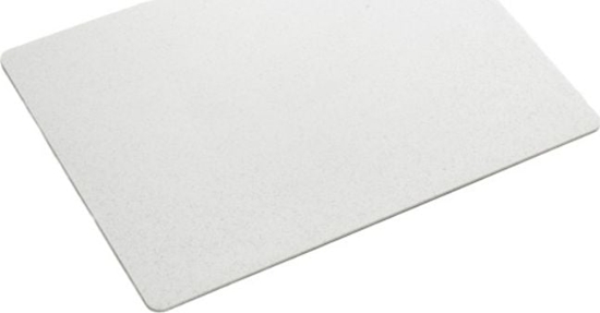 Picture of Deska do krojenia Practic plastikowa