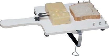 Picture of Deska do krojenia Sundo Multi-purpose kitchen board