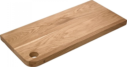 Picture of Deska do krojenia Verlo do serwowania drewniana