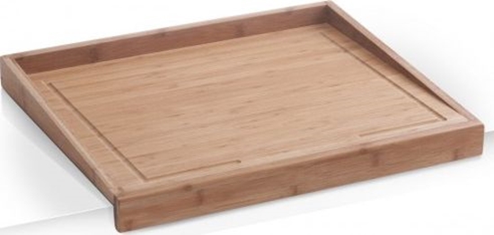 Picture of Deska do krojenia Zeller drewniana