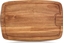 Picture of Deska do krojenia Zeller drewniana 40x