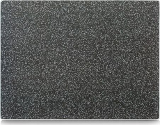 Изображение Deska do krojenia Zeller szklana 30x