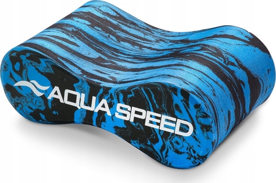 Picture of Aqua-Speed Deska do pywania Aqua Speed