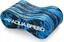 Picture of Aqua-Speed Deska do pywania Aqua Speed