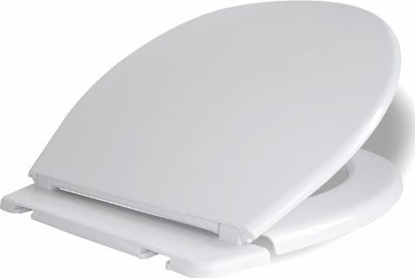 Attēls no Deska sedesowa Artgos  (S-10)