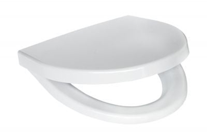 Изображение Deska sedesowa Cersanit Parva (5902115705366)