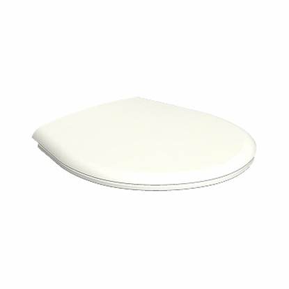 Picture of Deska sedesowa Koo Idol (10134-000)