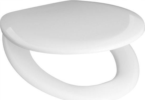 Изображение Deska sedesowa Sourcing  (H8932710000001)