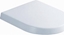Изображение Deska sedesowa Villeroy & Boch Toilet lid soft close Villeroy 9955C101