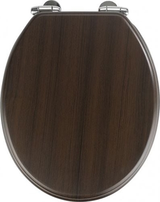 Picture of Deska sedesowa Wenko  (twm_907520)