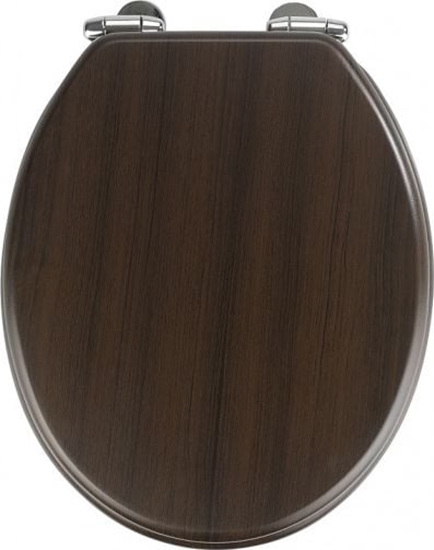 Picture of Deska sedesowa Wenko  (twm_907520)