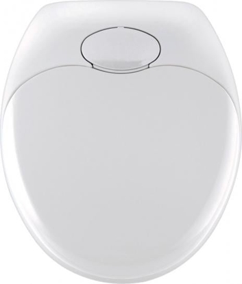 Picture of Deska sedesowa Wenko Family (twm_518976)