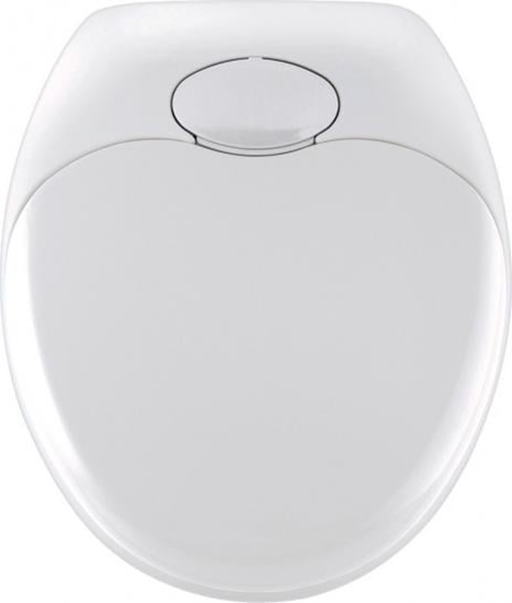 Picture of Deska sedesowa Wenko Family (twm_518976)