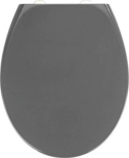 Picture of Deska sedesowa Wenko Premium Samos (twm_942186)