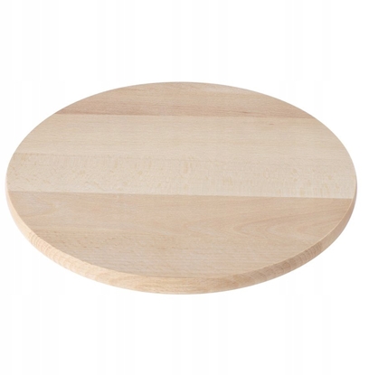 Picture of DESKA WK 7082 DO SERA 30 CM OBROTOWA