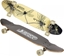 Picture of Deskorolka Best Sporting Deskorolka longboard Insect 109x26cm (361183)