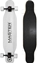 Attēls no Deskorolka Master Deskorolka Longboard MASTER Night 42''