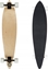 Attēls no Deskorolka Master Deskorolka Longboard MASTER Pintail 41''