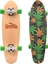 Attēls no Deskorolka Meteor Deskorolka Cannabis