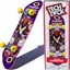 Attēls no Deskorolka Tech Deck Tech Deck Skate Handboard 27 cm - Sonic