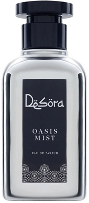 Изображение DESORA Oasis Mist EDP spray 100ml