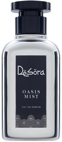 Изображение DESORA Oasis Mist EDP spray 100ml