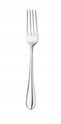 Attēls no DESTELLO Widelec przystawkowy