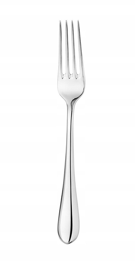 Picture of DESTELLO Widelec przystawkowy