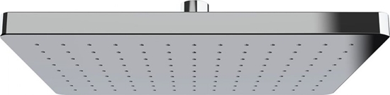 Picture of Deszczownica Wenko Brak 1-funkcyjna srebrny (twm_517016)