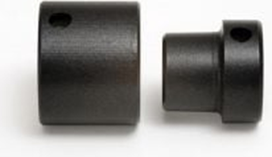 Picture of Detal-met Kamie 90mm