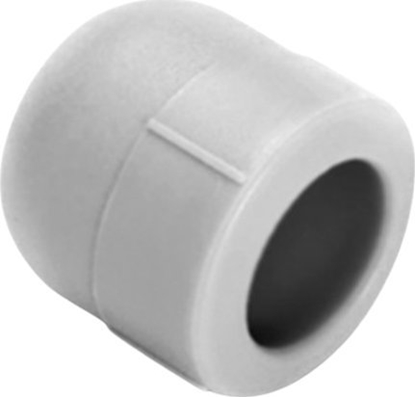 Изображение Detal-met Zalepka 40 [5]