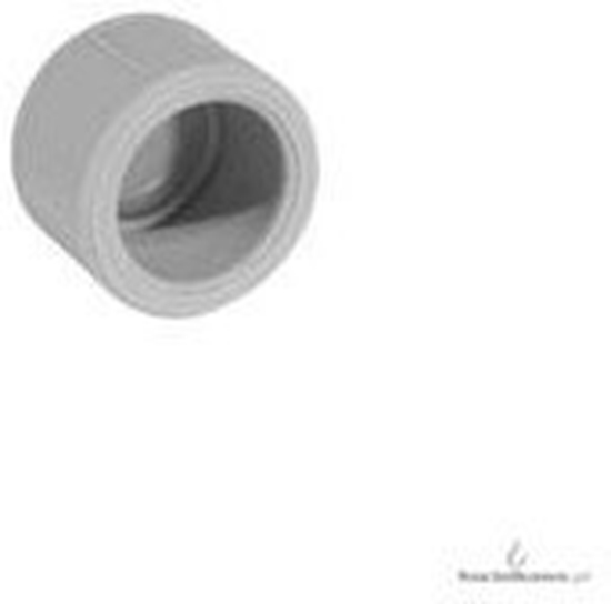 Изображение Detal-met Zalepka 75 [1]