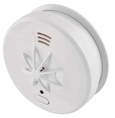 Picture of Detektor poaru Emos THS916A P56300