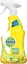 Attēls no DETTOL_Antybakteryjny spray do powierzchni Citrus 500ml