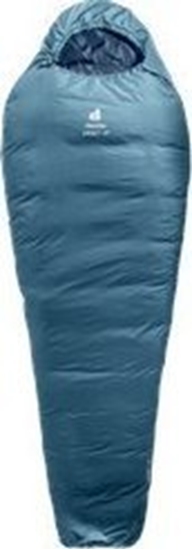 Picture of Deuter Orbita +5° atlantic-ink