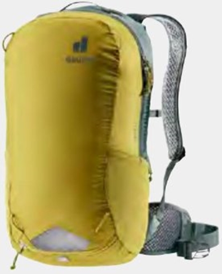 Picture of Deuter Race 16 16 l óty