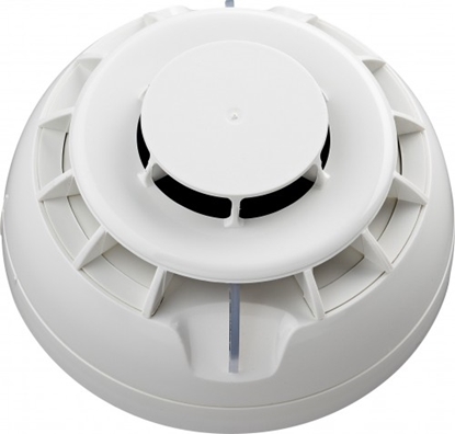 Picture of Devējs M40 INTRUDER