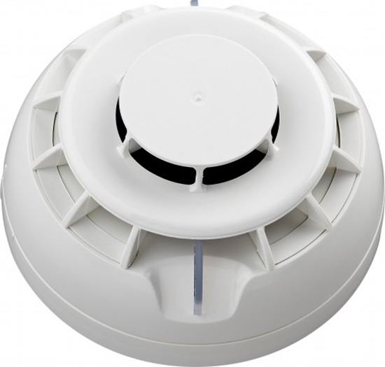 Picture of Devējs M40 INTRUDER