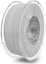 Picture of Devil Design Filament PETG Devil Design 1,75mm 1kg - Light Gray}