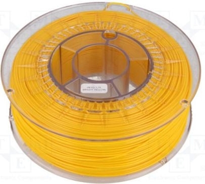 Изображение Devil Design Filament PETG óty