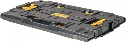 Picture of Dewalt ADAPTER TOUGHSYSTEM-TSTAK (1 SZT)