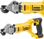 Изображение Dewalt AKUMULATOROWE NOÅ»YCE DO CIÄCIA BLACHY 18V XR 0*AH