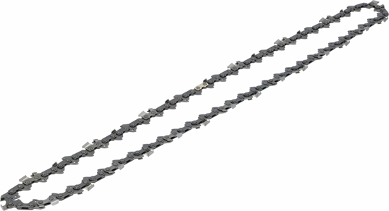 Picture of Zāģa ķēde DeWalt DT20692-QZ; 14''; 35 cm; 0,325''; 59; 1,1 mm