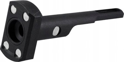 Изображение Dewalt dcn890 stopa do uchwytów montaowych - magnetyczna