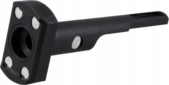 Изображение Dewalt dcn890 stopa do uchwytów montaowych - magnetyczna