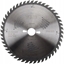 Picture of Dewalt DEWALT CIRCULAR SAW.250x30mmx48z